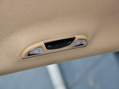 2015款 2.0T 自动 豪华型 7座