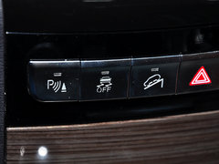 2015款 2.0T 自动 豪华型 7座