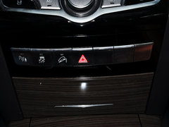 2015款 2.0T 自动 豪华型 7座
