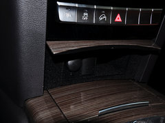 2015款 2.0T 自动 豪华型 7座