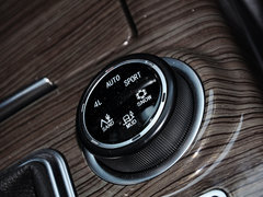 2015款 2.0T 自动 豪华型 7座