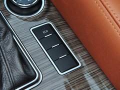 2015款 2.0T 自动 豪华型 7座