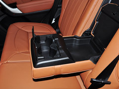 2015款 2.0T 自动 豪华型 7座