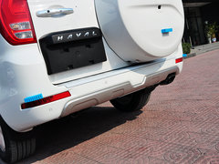 2015款 2.0T 自动 豪华型 7座
