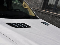 2015款 2.0T 自动 豪华型 7座