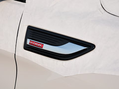 2015款 2.0T 自动 豪华型 7座