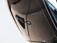 2015款 2.0T 自动 豪华型 7座