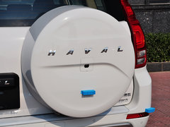 2015款 2.0T 自动 豪华型 7座