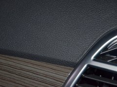 2015款 2.0T 自动 豪华型 7座