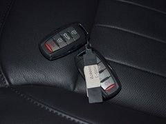 2015款 2.0T 自动 豪华型 7座