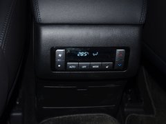 2015款 2.0T 自动 豪华型 7座