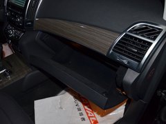 2015款 2.0T 自动 豪华型 7座
