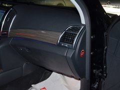2015款 2.0T 自动 豪华型 7座
