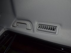 2015款 2.0T 自动 豪华型 7座