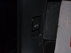 2015款 2.0T 自动 豪华型 7座