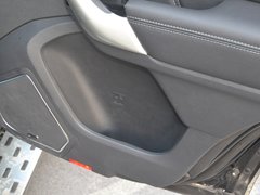 2015款 2.0T 自动 豪华型 7座