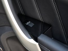 2015款 2.0T 自动 豪华型 7座