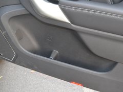 2015款 2.0T 自动 豪华型 7座