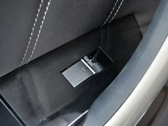 2015款 2.0T 自动 豪华型 7座