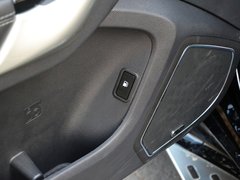 2015款 2.0T 自动 豪华型 7座