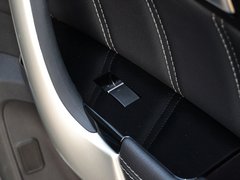 2015款 2.0T 自动 豪华型 7座