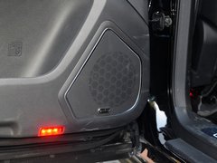 2015款 2.0T 自动 豪华型 7座