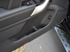 2015款 2.0T 自动 豪华型 7座