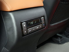 2015款 2.0T 自动 豪华型 7座