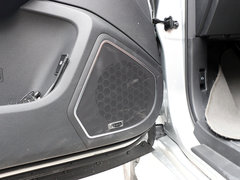 2015款 2.0T 自动 豪华型 7座