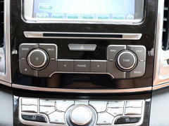 2015款 2.0T 自动 豪华型 7座