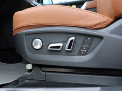 2015款 2.0T 自动 豪华型 7座