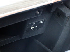 2015款 2.0T 自动 豪华型 7座