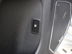 2015款 2.0T 自动 豪华型 7座
