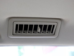 2015款 2.0T 自动 豪华型 7座