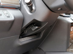 2015款 2.0T 自动 豪华型 7座