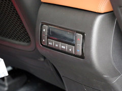 2015款 2.0T 自动 豪华型 7座