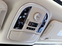 2015款 2.0T 自动 豪华型 7座