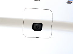 2015款 2.0T 自动 豪华型 7座