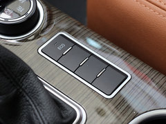 2015款 2.0T 自动 豪华型 7座