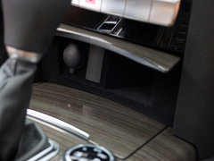 2015款 2.0T 自动 豪华型 7座