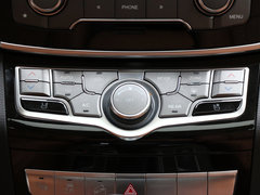 2015款 2.0T 自动 豪华型 7座