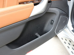 2015款 2.0T 自动 豪华型 7座