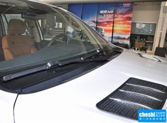 2015款 2.0T 自动 豪华型 7座