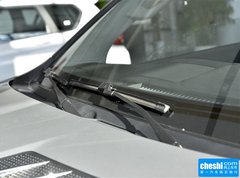 2015款 2.0T 自动 豪华型 7座