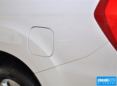 2015款 2.0T 自动 豪华型 7座