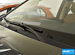 2015款 2.0T 自动 豪华型 7座
