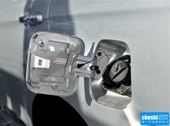 2015款 2.0T 自动 豪华型 7座