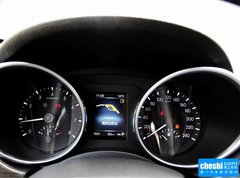 2015款 2.0T 自动 豪华型 7座