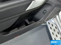 2015款 2.0T 自动 豪华型 7座