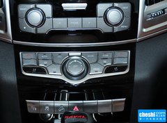 2015款 2.0T 自动 豪华型 7座